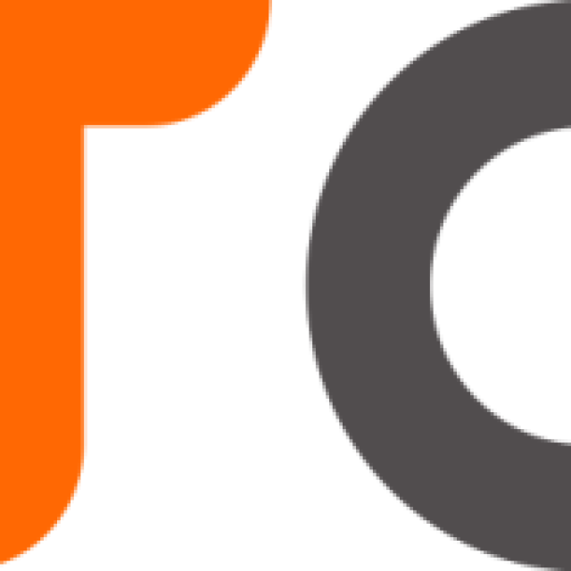 ActCAD