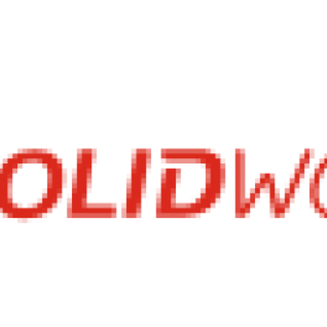 SolidWorks eDrawings
