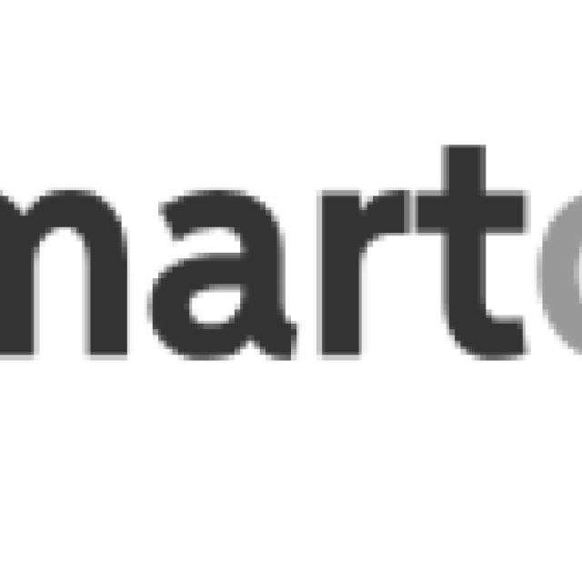 SmartDraw