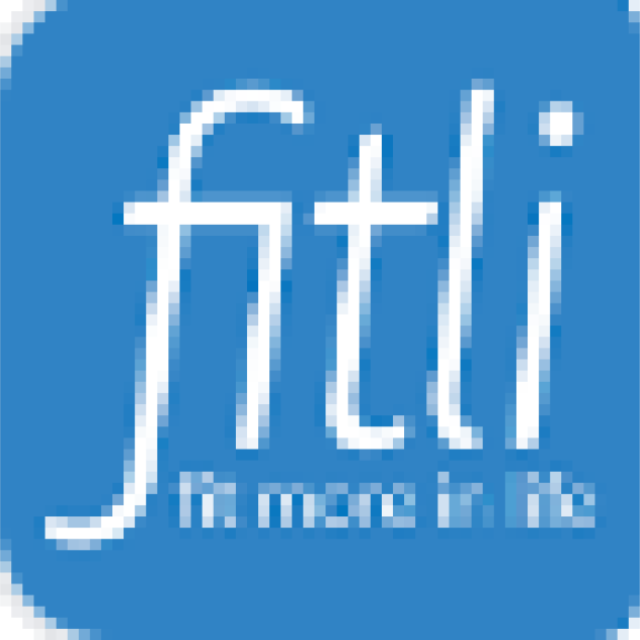 fitli