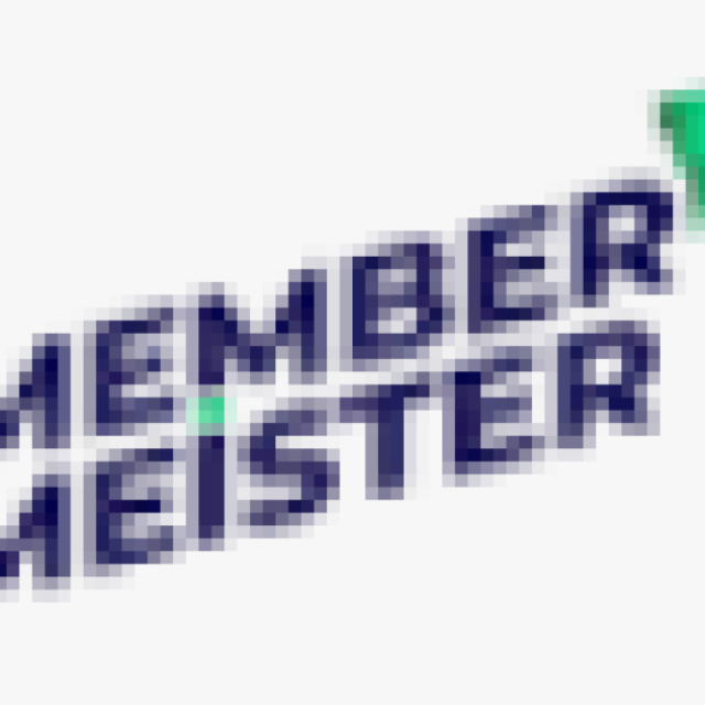 membermeister
