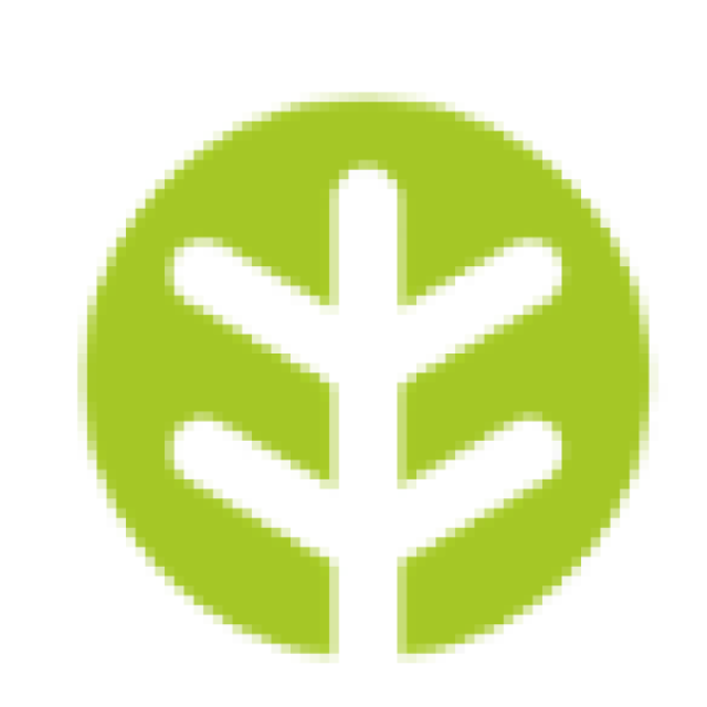 OfferingTree
