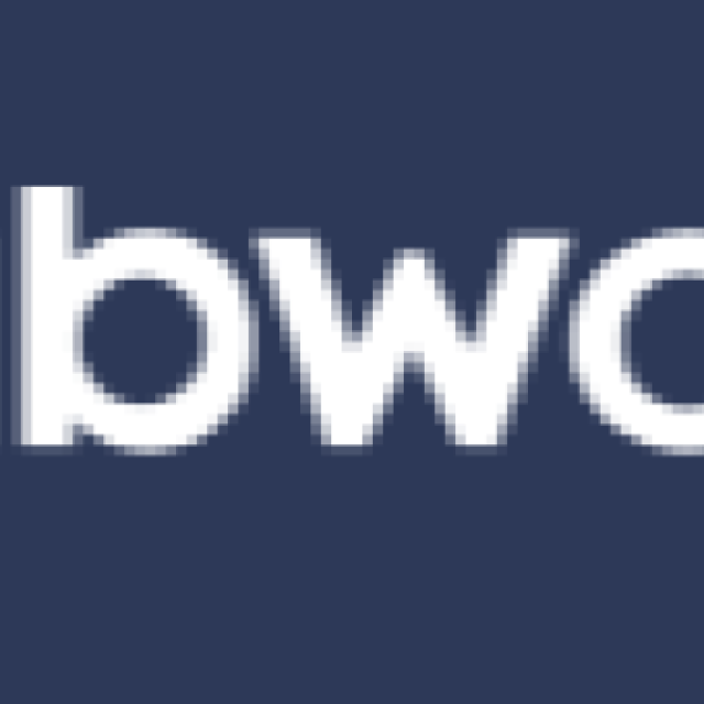 ClubWorx