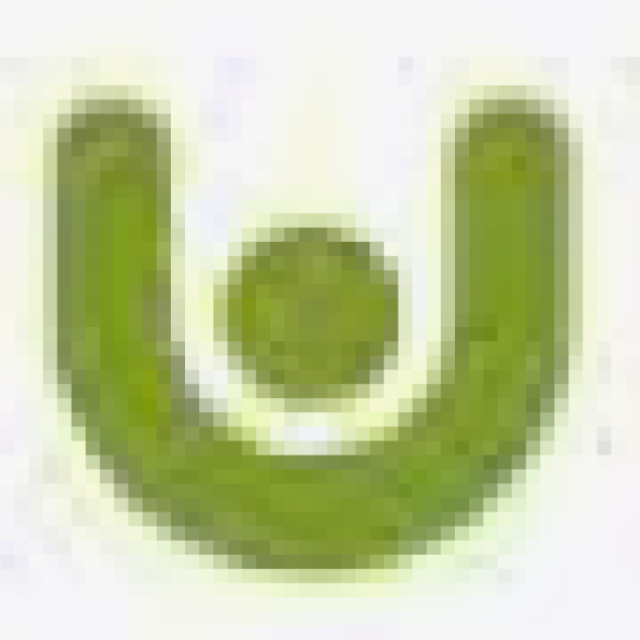 Ubindi