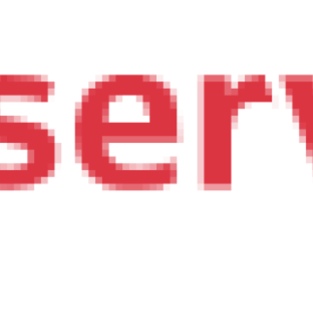 Reservio