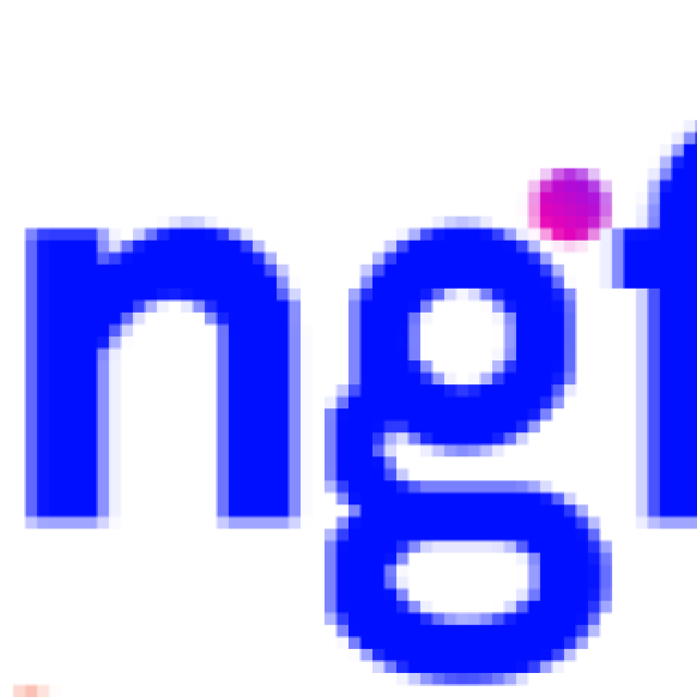 ZingFit