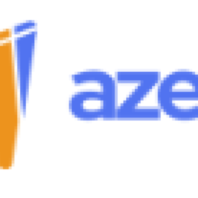 AZEOO