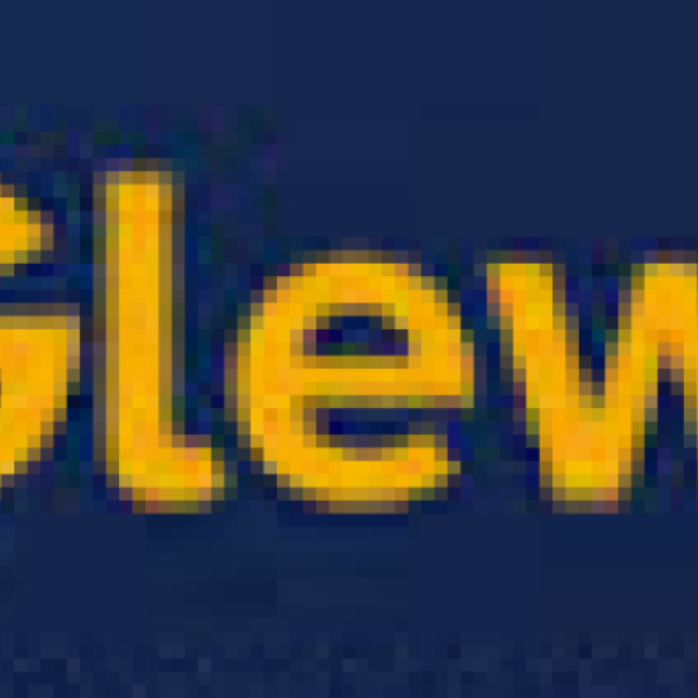 Glew