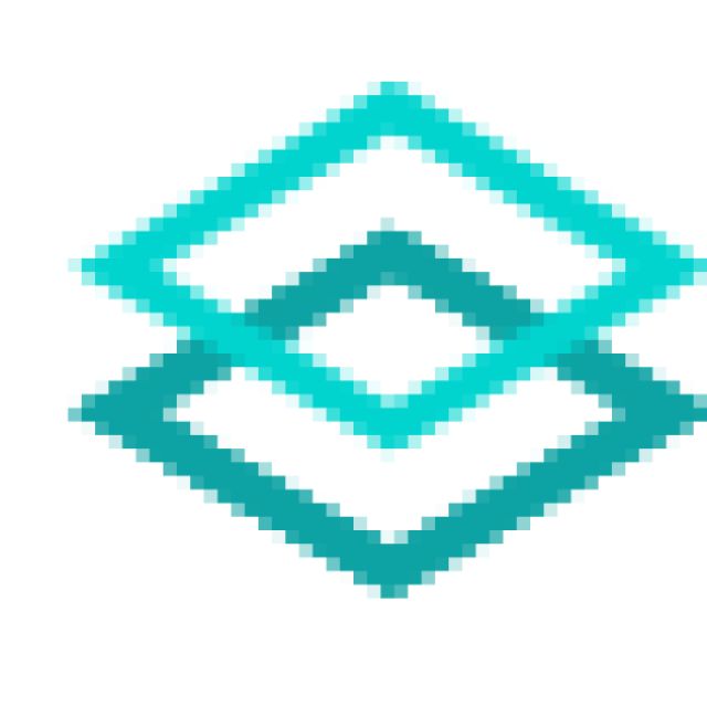 InsightSquared