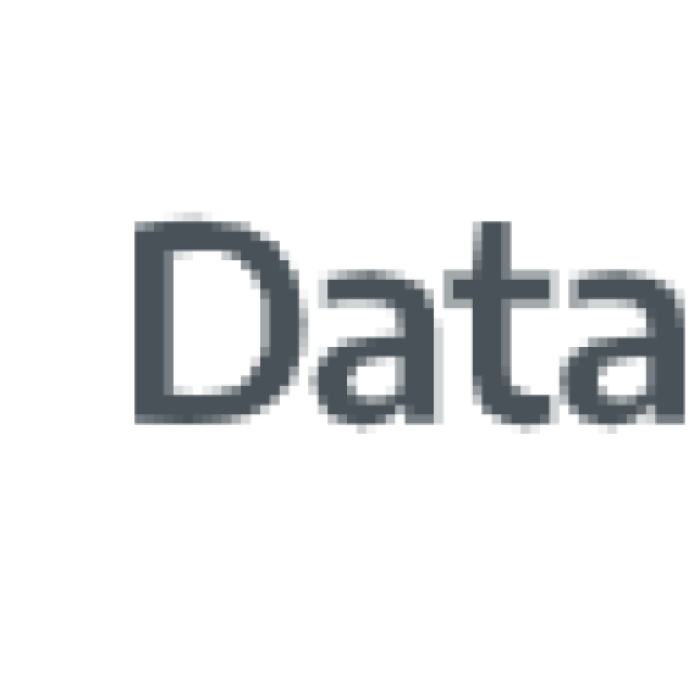 Dataedo