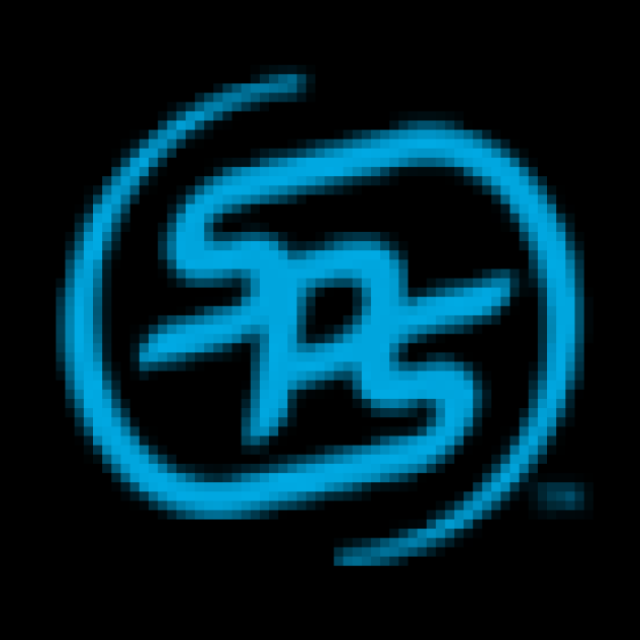 SPS Commerce