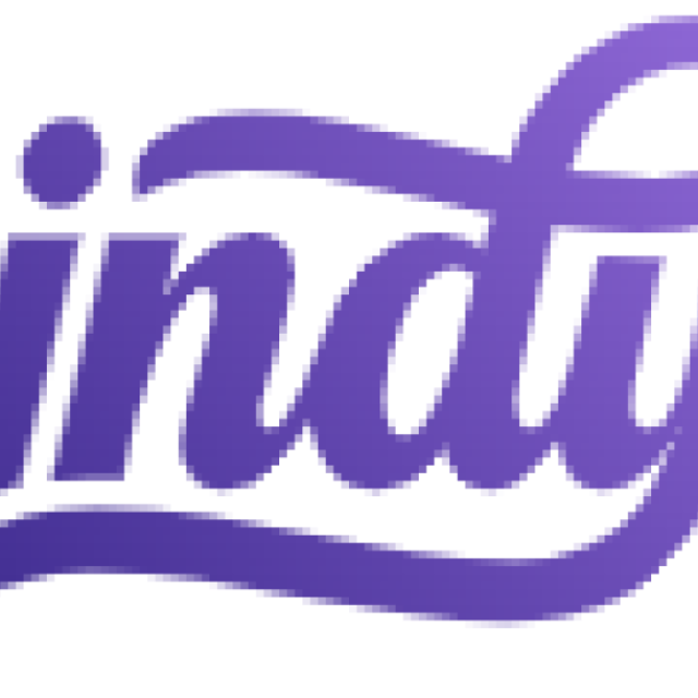 Indy