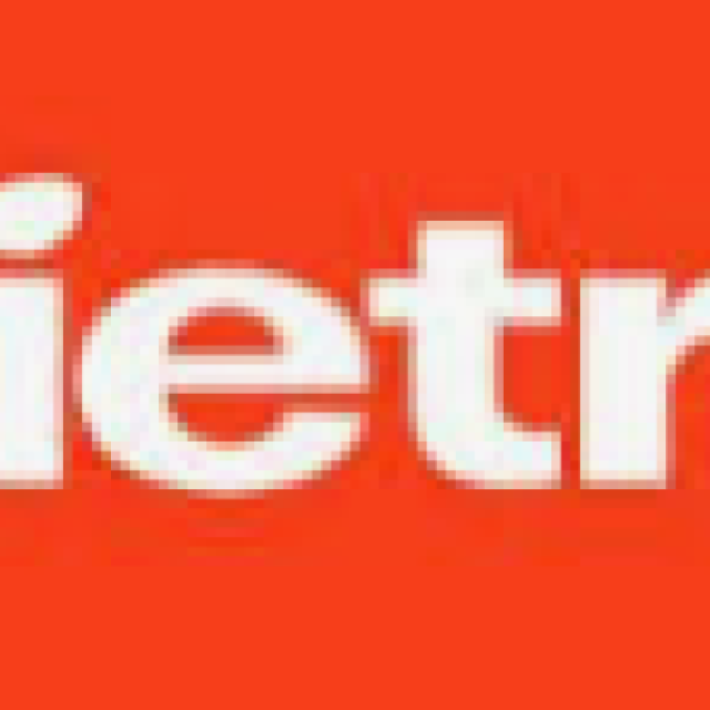 Pietra