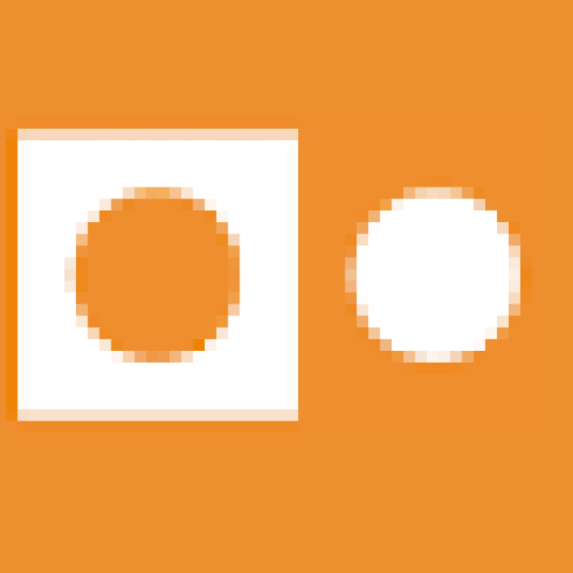 Calcurates