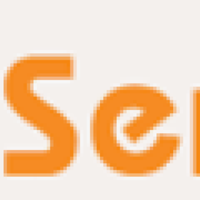 DSers