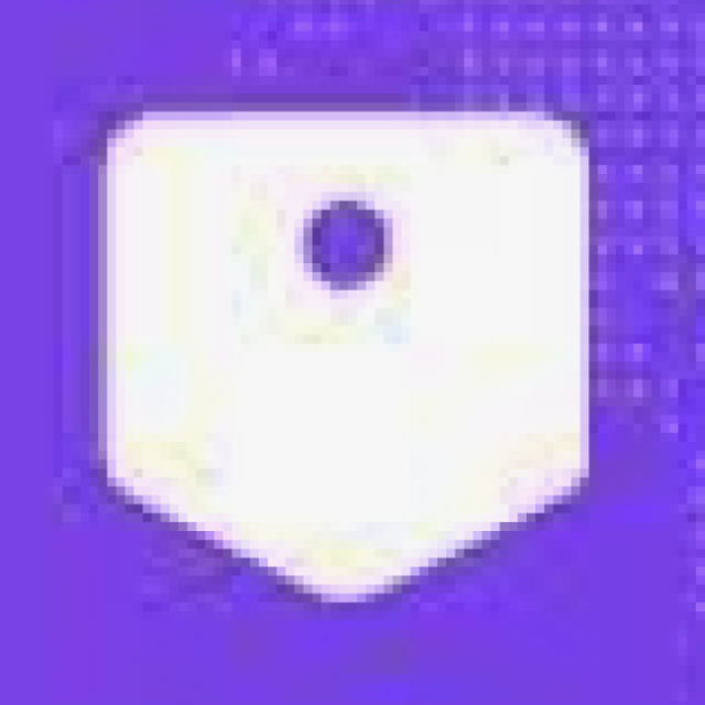Spocket