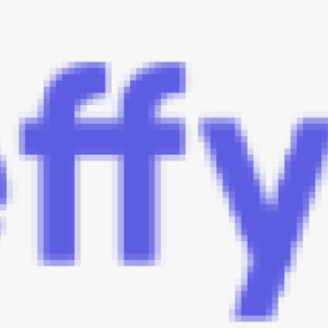 Zeffy
