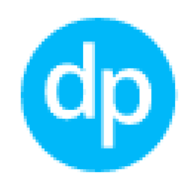 DonorPerfect