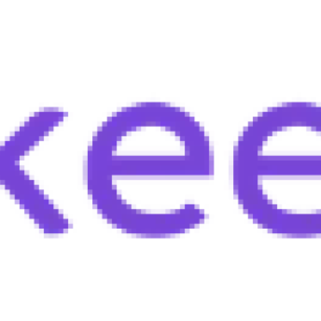 Keela