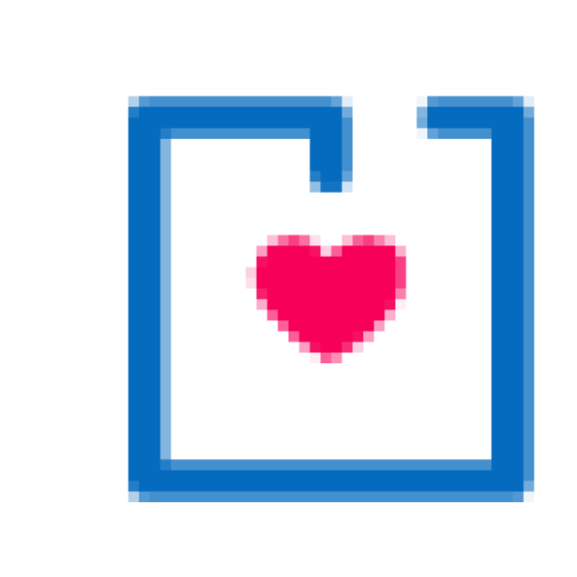 Donorbox