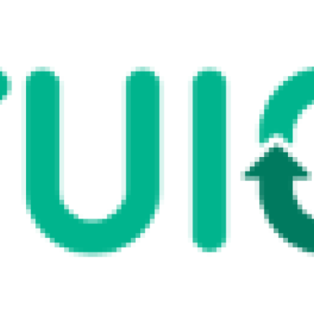 TUIO