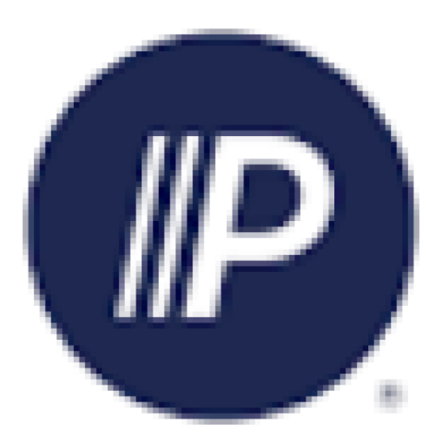 Pushpay