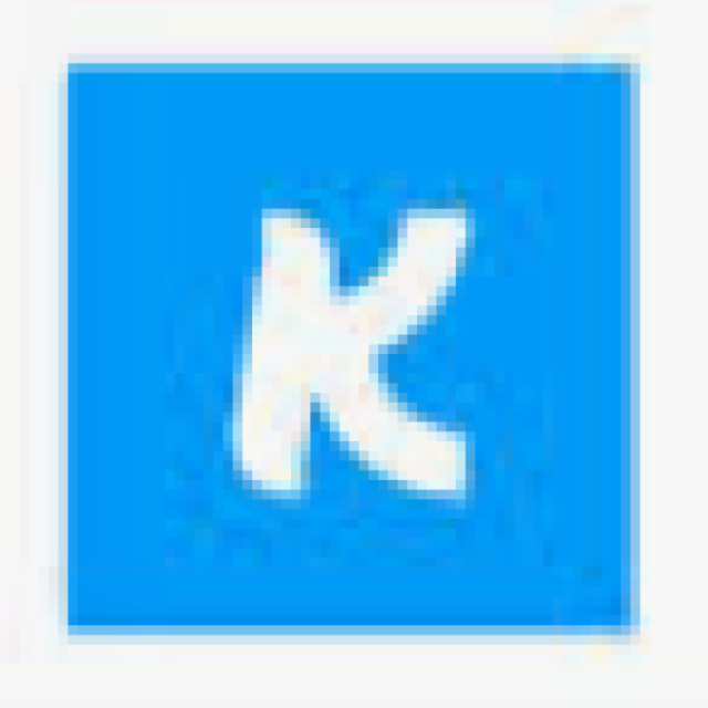 Kindrid