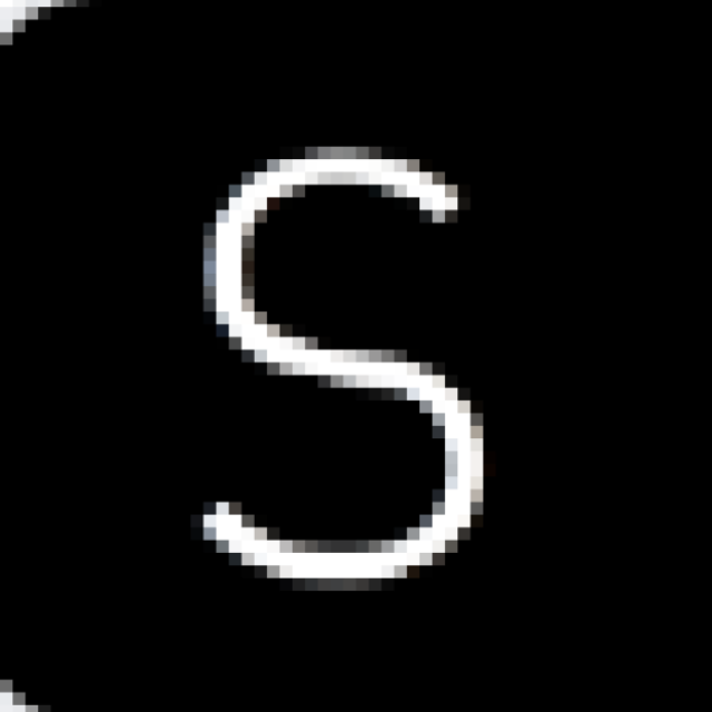 Subsplash