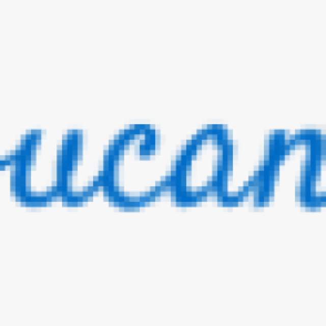 ToucanTech
