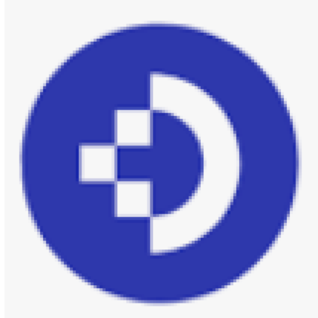 DocuWare