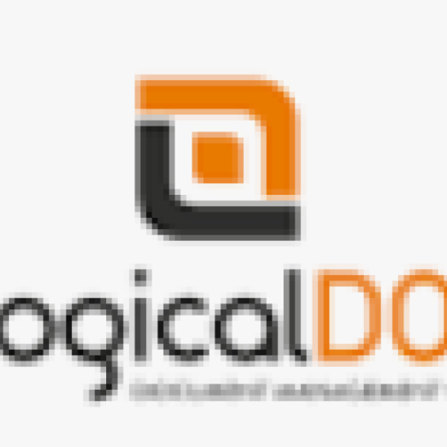 LogicalDOC