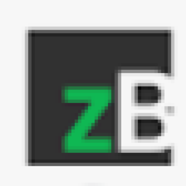 zipBoard