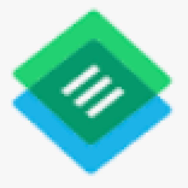 Avodocs