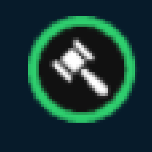 WebsitePolicies