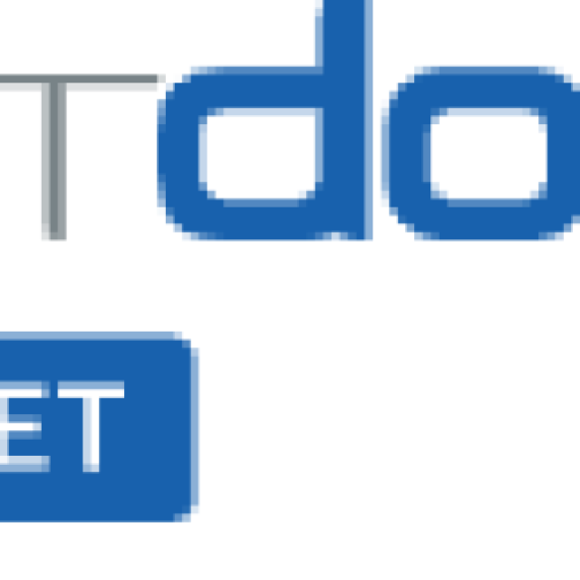 HotDocs