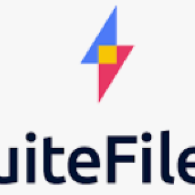 SuiteFiles