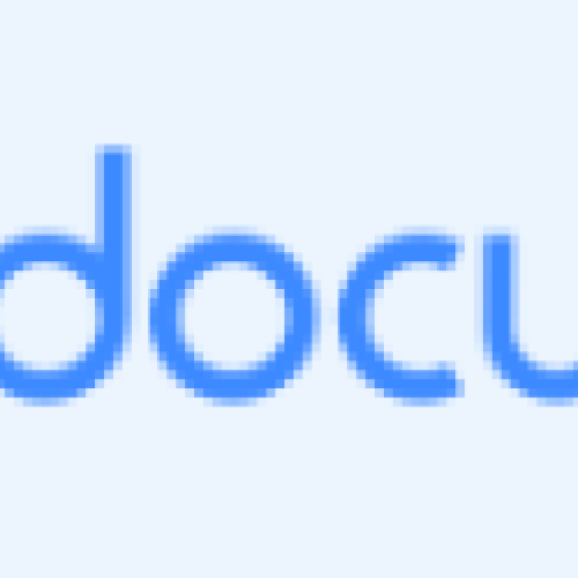 Docupilot