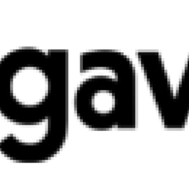 Gavel