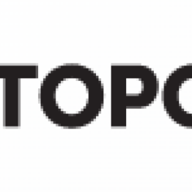 TOPOL