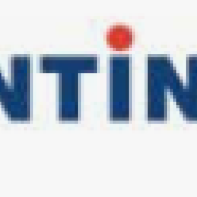 Continux