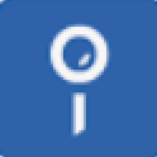 Docket Alarm