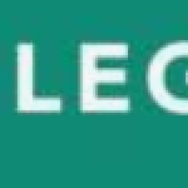 Alt Legal
