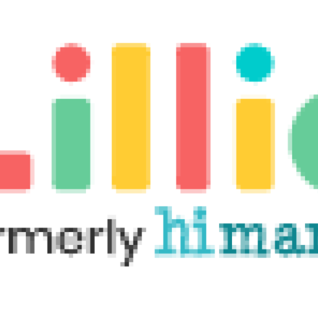 Lillio