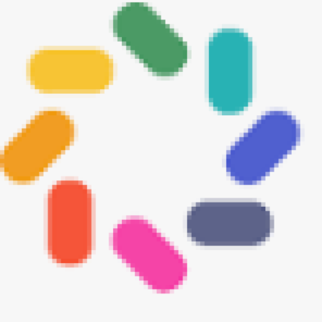 brightwheel