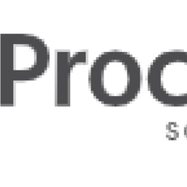 Procare Solutions
