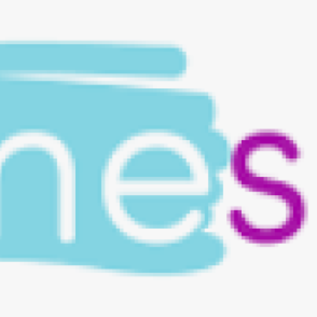 TimeSavr