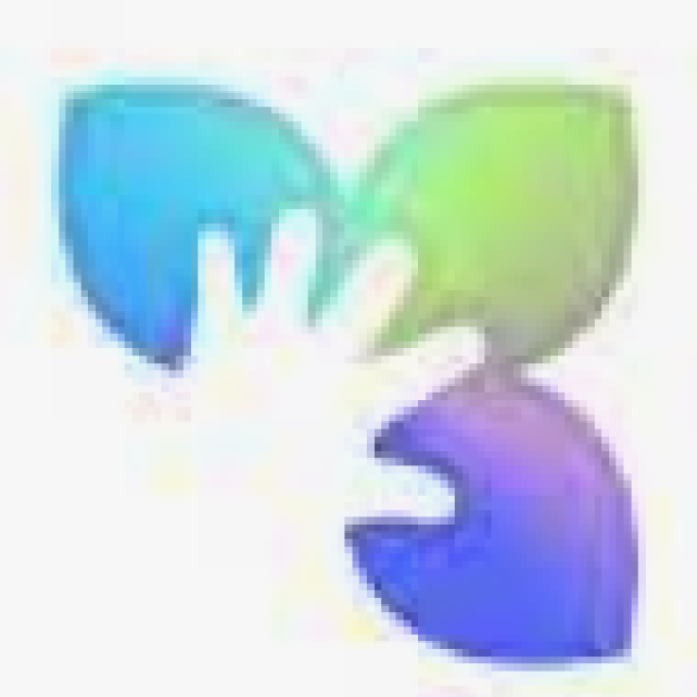 Child Care Seer