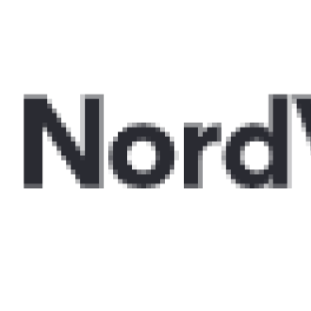 NordVPN