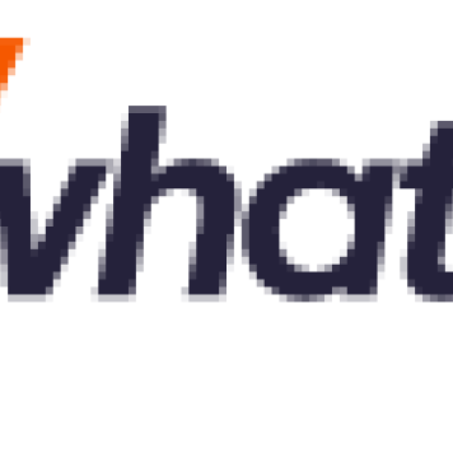 Whatfix