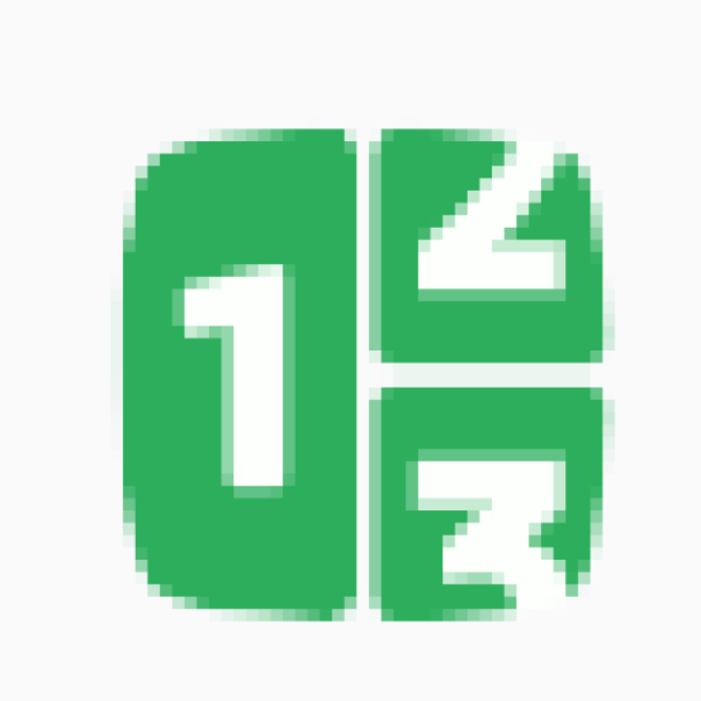 Countly